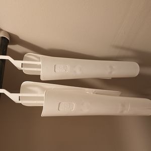 COPY - Boot Hangers